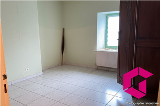  maison st-sauveur-en-rue 42220