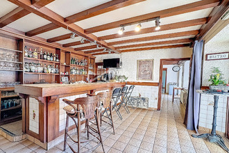  maison st-sauveur-en-rue 42220