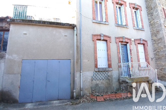  maison st-sauveur-en-rue 42220
