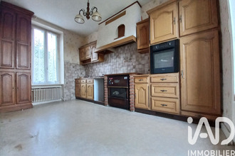  maison st-sauveur-en-rue 42220