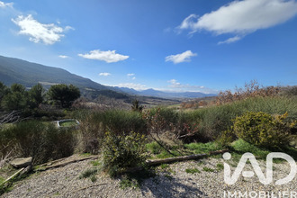  maison st-sauveur-gouvernet 26110