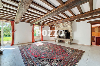  maison st-sauveur-la-pommeraye 50510