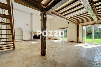  maison st-sauveur-la-pommeraye 50510