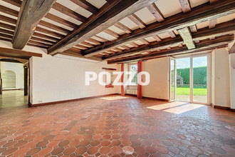  maison st-sauveur-la-pommeraye 50510