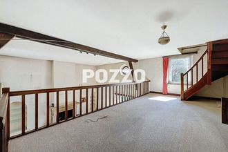  maison st-sauveur-la-pommeraye 50510