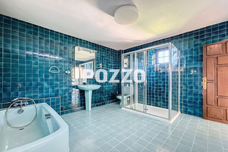  maison st-sauveur-la-pommeraye 50510