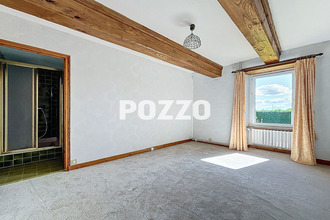  maison st-sauveur-la-pommeraye 50510