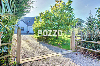  maison st-sauveur-la-pommeraye 50510