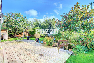  maison st-sauveur-la-pommeraye 50510