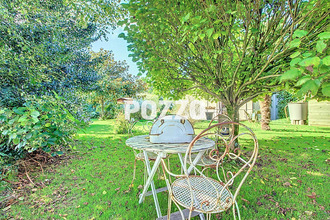  maison st-sauveur-la-pommeraye 50510