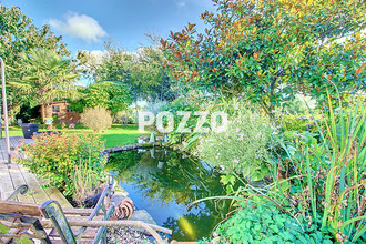  maison st-sauveur-la-pommeraye 50510