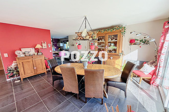  maison st-sauveur-la-pommeraye 50510