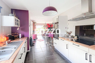  maison st-sauveur-la-pommeraye 50510