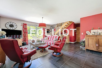  maison st-sauveur-la-pommeraye 50510