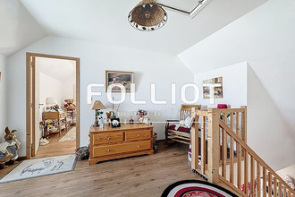  maison st-sauveur-la-pommeraye 50510