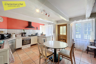  maison st-sauveur-la-pommeraye 50510