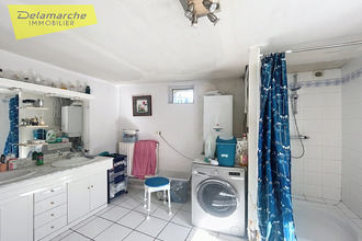  maison st-sauveur-la-pommeraye 50510