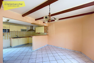  maison st-sauveur-la-pommeraye 50510