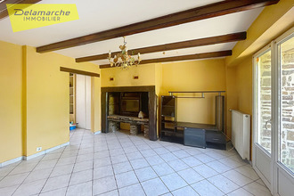  maison st-sauveur-la-pommeraye 50510