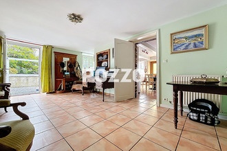  maison st-sauveur-la-pommeraye 50510