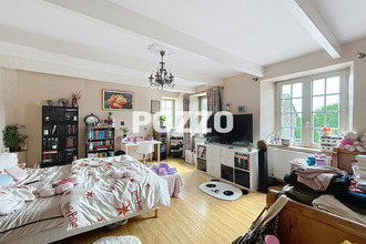  maison st-sauveur-la-pommeraye 50510