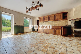  maison st-sauveur-la-pommeraye 50510