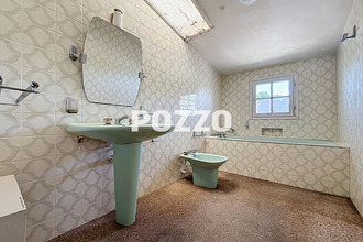  maison st-sauveur-la-pommeraye 50510