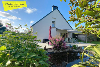  maison st-sauveur-la-pommeraye 50510