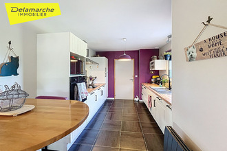  maison st-sauveur-la-pommeraye 50510