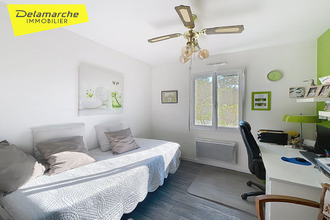  maison st-sauveur-la-pommeraye 50510