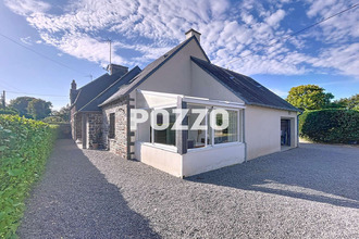  maison st-sauveur-la-pommeraye 50510