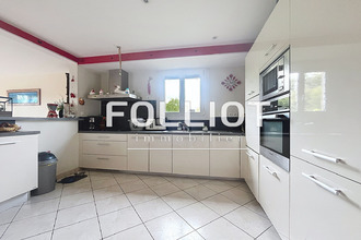  maison st-sauveur-la-pommeraye 50510