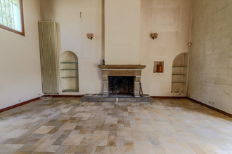  maison st-sauveur-la-pommeraye 50510