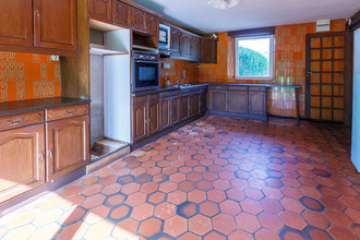  maison st-sauveur-la-pommeraye 50510