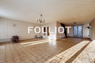  maison st-sauveur-la-pommeraye 50510