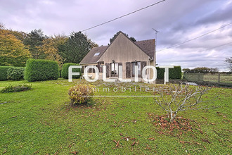  maison st-sauveur-la-pommeraye 50510