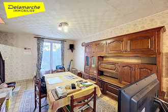  maison st-sauveur-la-pommeraye 50510