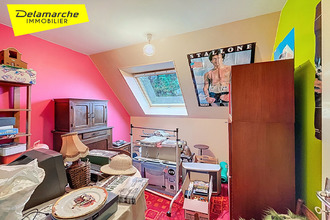  maison st-sauveur-la-pommeraye 50510