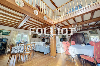  maison st-sauveur-la-pommeraye 50510