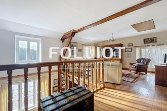  maison st-sauveur-la-pommeraye 50510