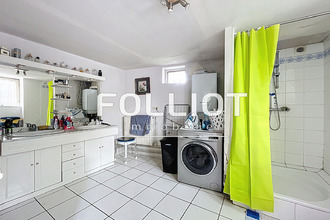  maison st-sauveur-la-pommeraye 50510