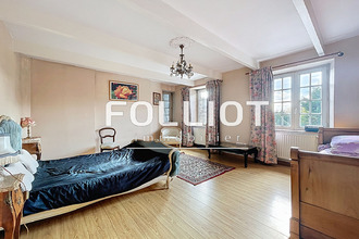  maison st-sauveur-la-pommeraye 50510