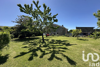  maison st-sauveur-la-pommeraye 50510