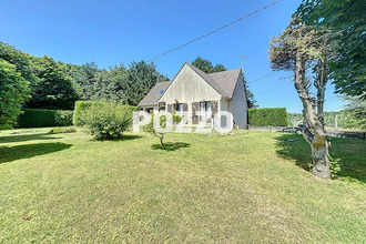  maison st-sauveur-la-pommeraye 50510