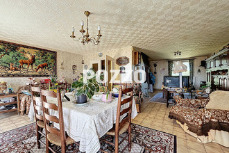  maison st-sauveur-la-pommeraye 50510