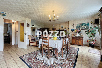  maison st-sauveur-la-pommeraye 50510