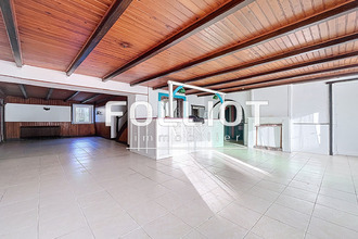  maison st-sauveur-la-pommeraye 50510