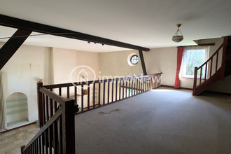  maison st-sauveur-la-pommeraye 50510