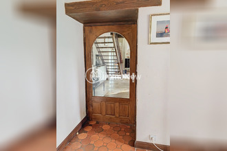  maison st-sauveur-la-pommeraye 50510