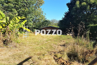  maison st-sauveur-la-pommeraye 50510